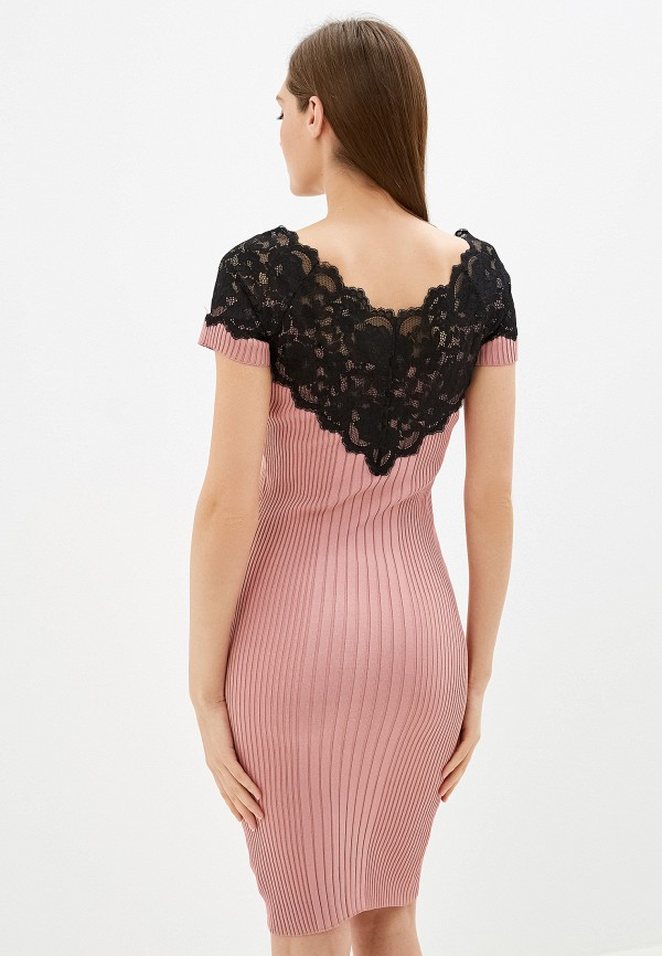 фото Платье love republic