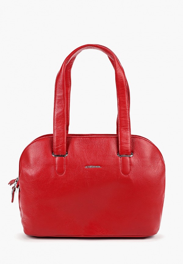 

Сумка Giorgio-Ferretti, Красный