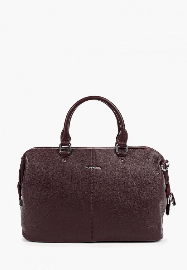 

Сумка Giorgio-Ferretti, Бордовый