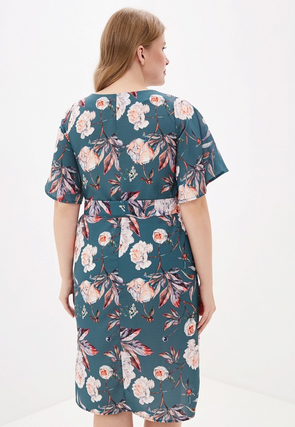 фото Платье lika dress