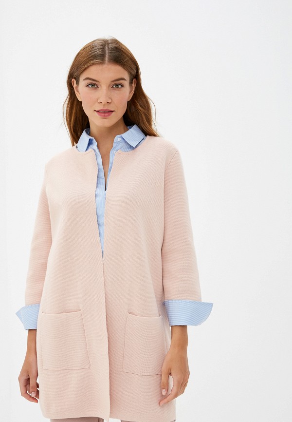 

Жакет Befree, Розовый