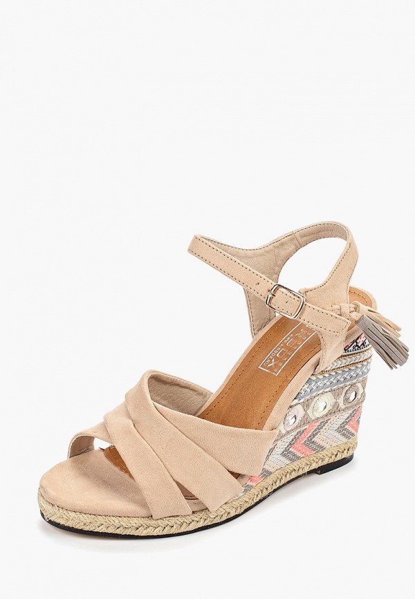 фото Босоножки airbox