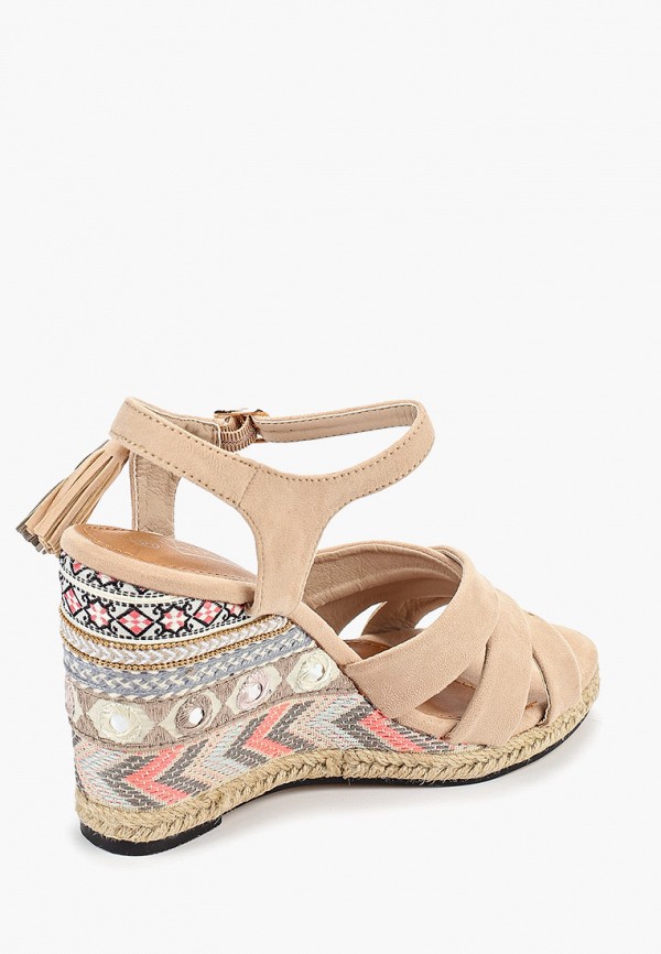 фото Босоножки airbox