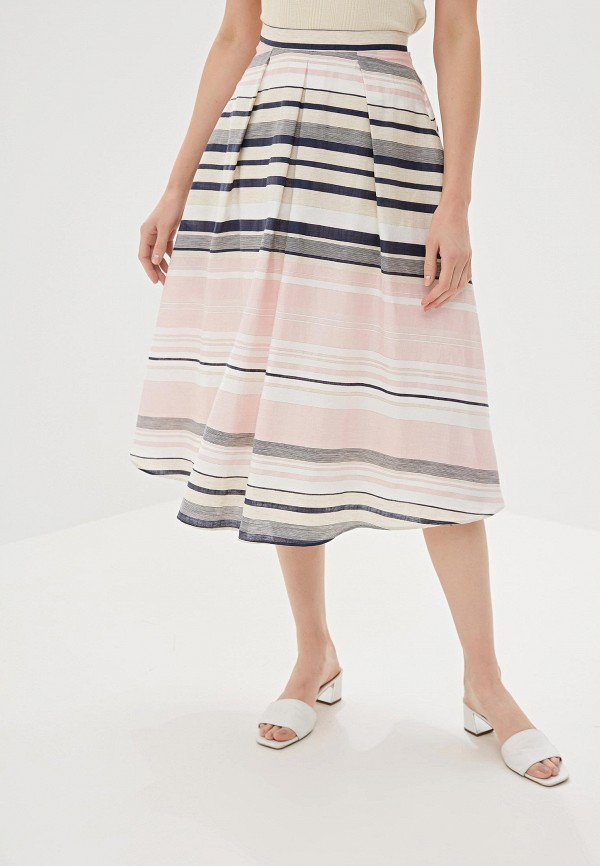 Ksenia Knyazeva MP002XW0R6AM