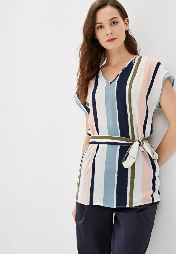 Ksenia Knyazeva MP002XW0R6AZ