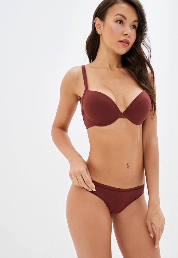 

Трусы Tezenis, Коричневый