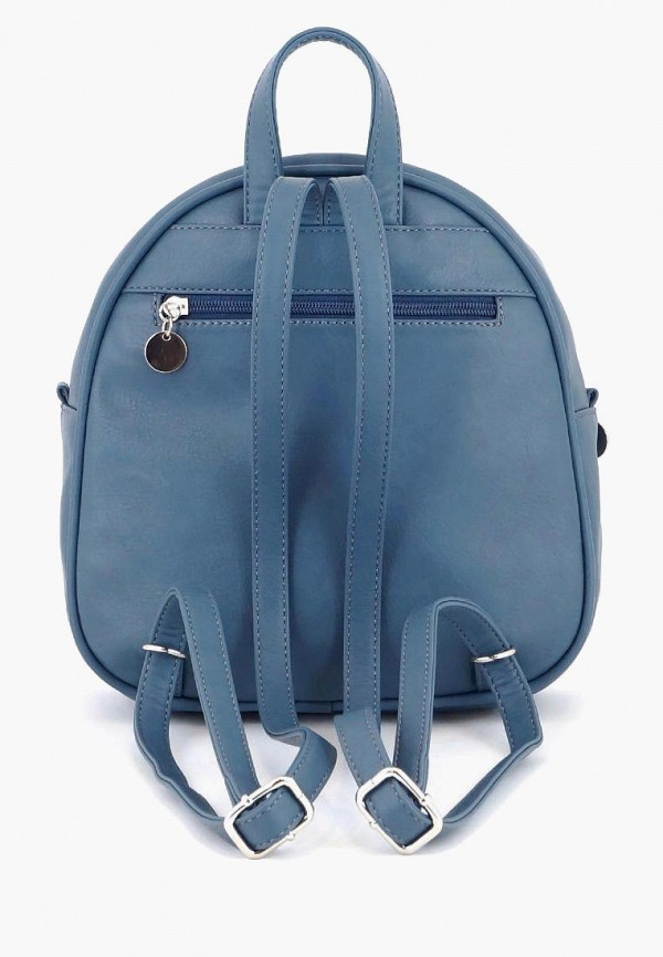 фото Рюкзак solo