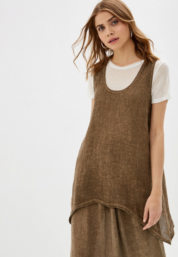 фото Костюм agenda