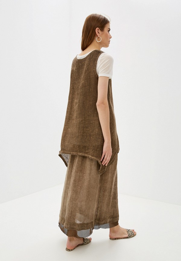 фото Костюм agenda