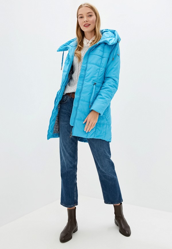 фото Парка dizzyway