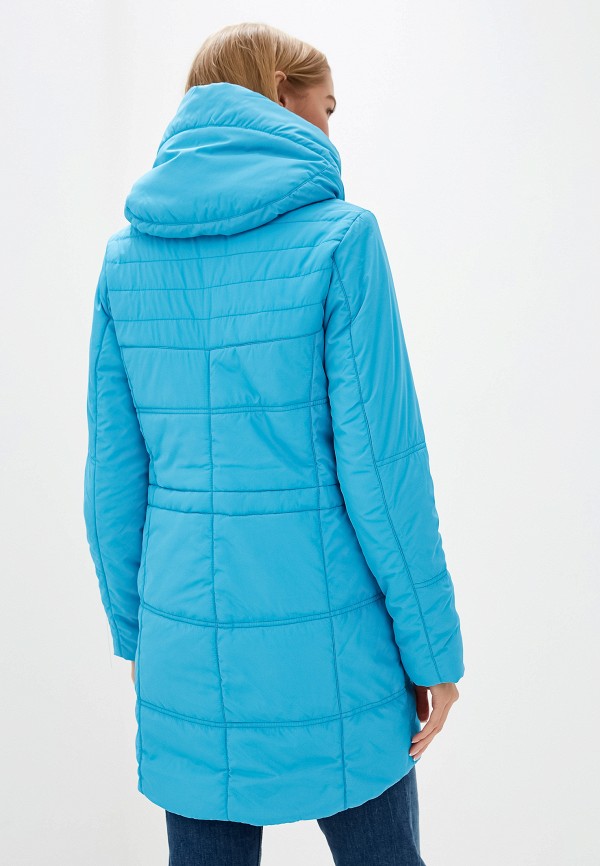 фото Парка dizzyway