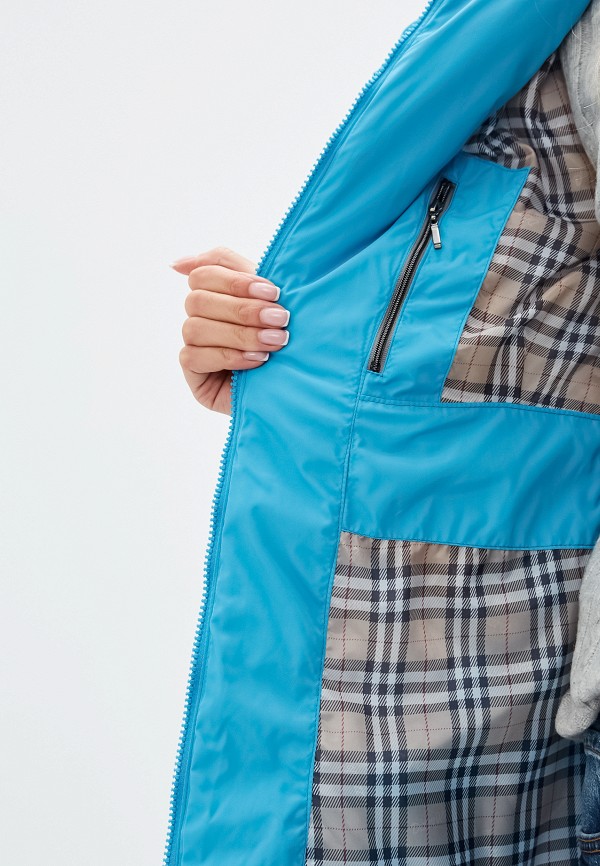 фото Парка dizzyway