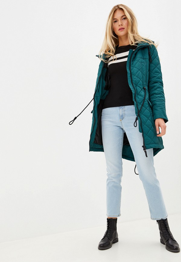 фото Парка dizzyway