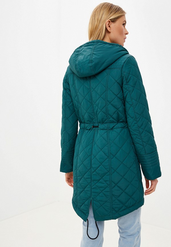 фото Парка dizzyway