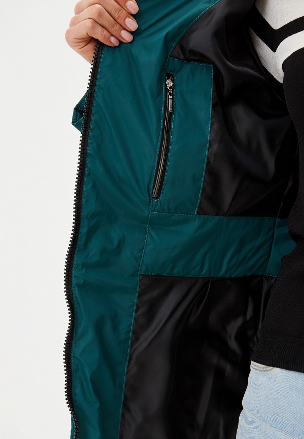 фото Парка dizzyway