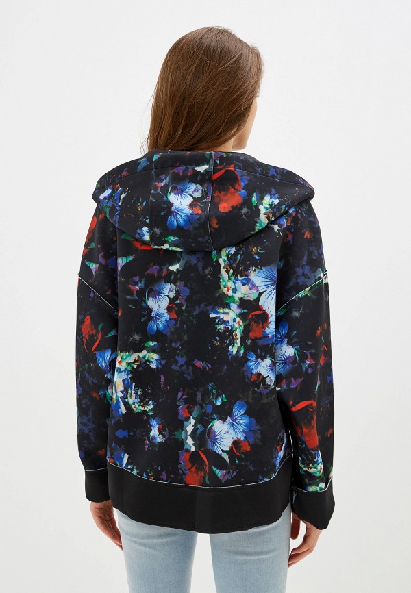 фото Толстовка love vita