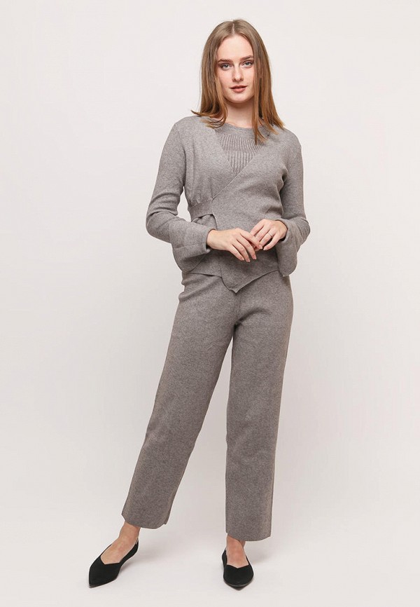

Костюм Dasti, Dasti MP002XW0R6UL, Серый