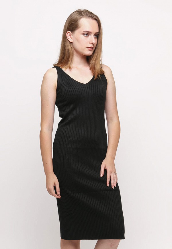 

Платье Dasti, Черный, Dasti MP002XW0R6UY