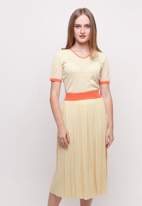 

Костюм Dasti, Dasti MP002XW0R6V0, Желтый