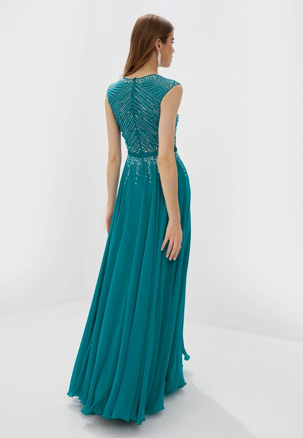 фото Платье milomoor