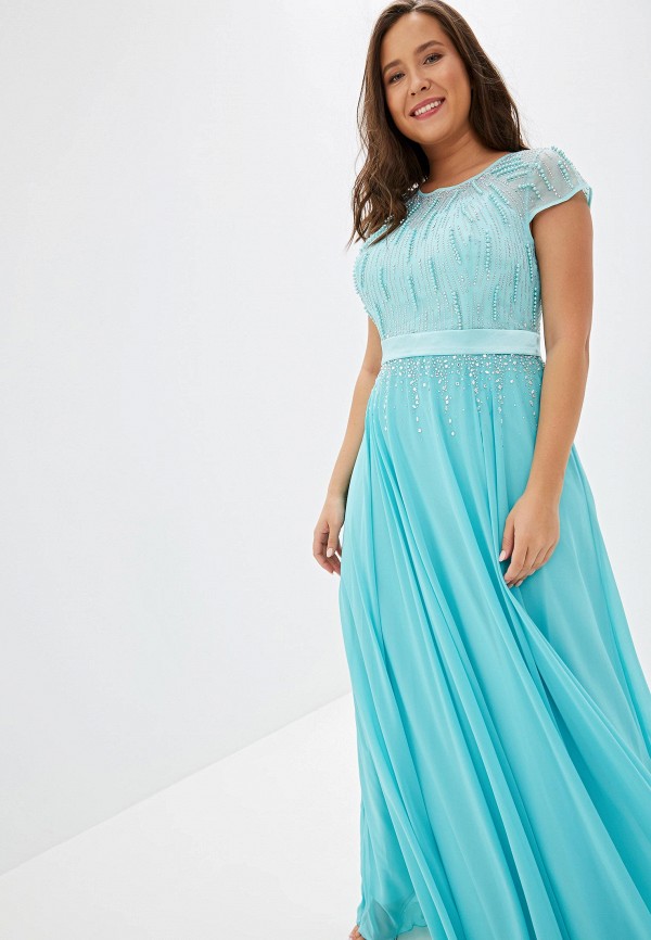 фото Платье milomoor