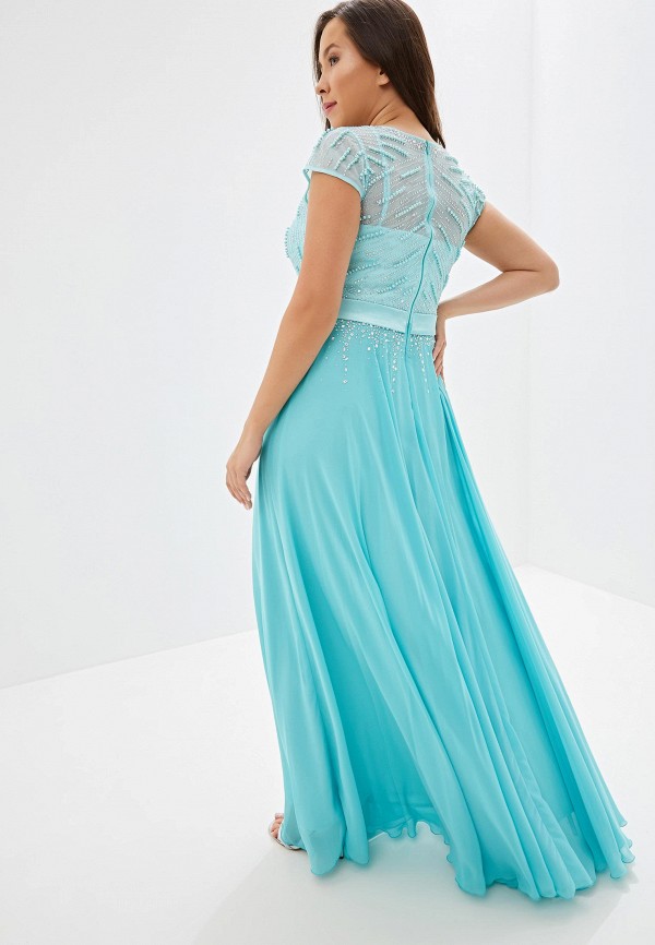 фото Платье milomoor