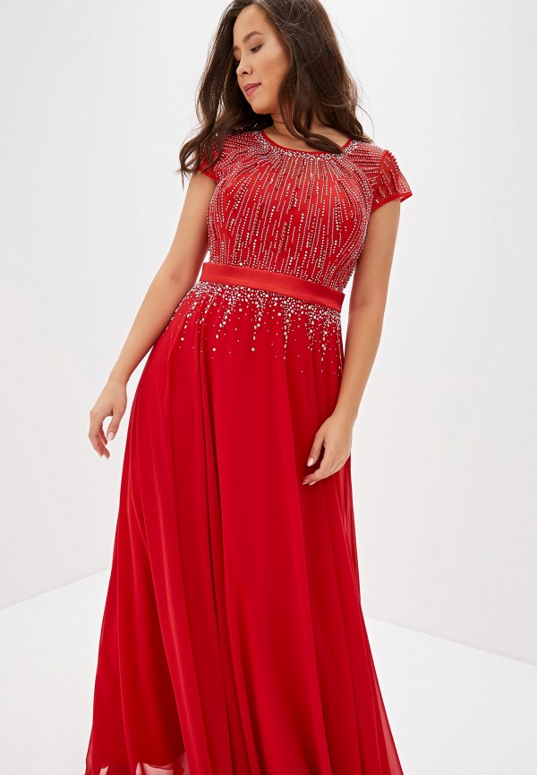 фото Платье milomoor