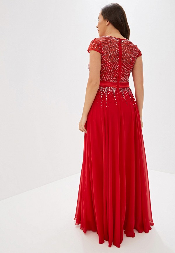 фото Платье milomoor