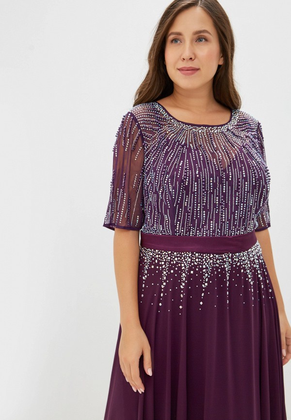 фото Платье milomoor