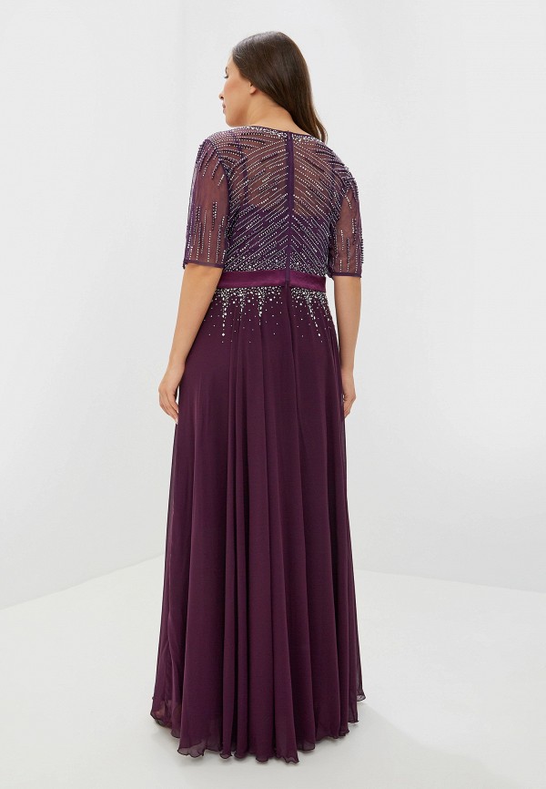 фото Платье milomoor