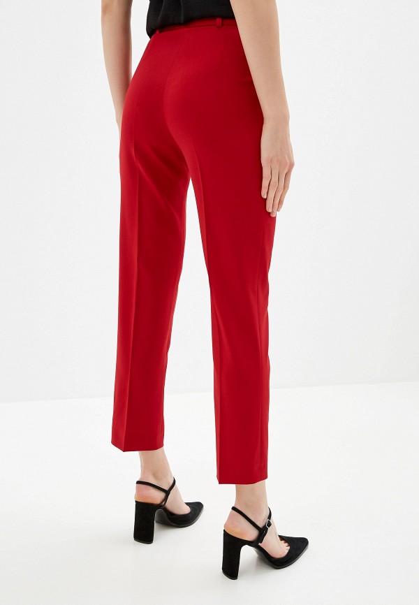 фото Брюки la biali