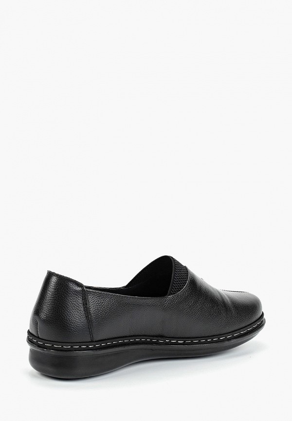 фото Туфли kari