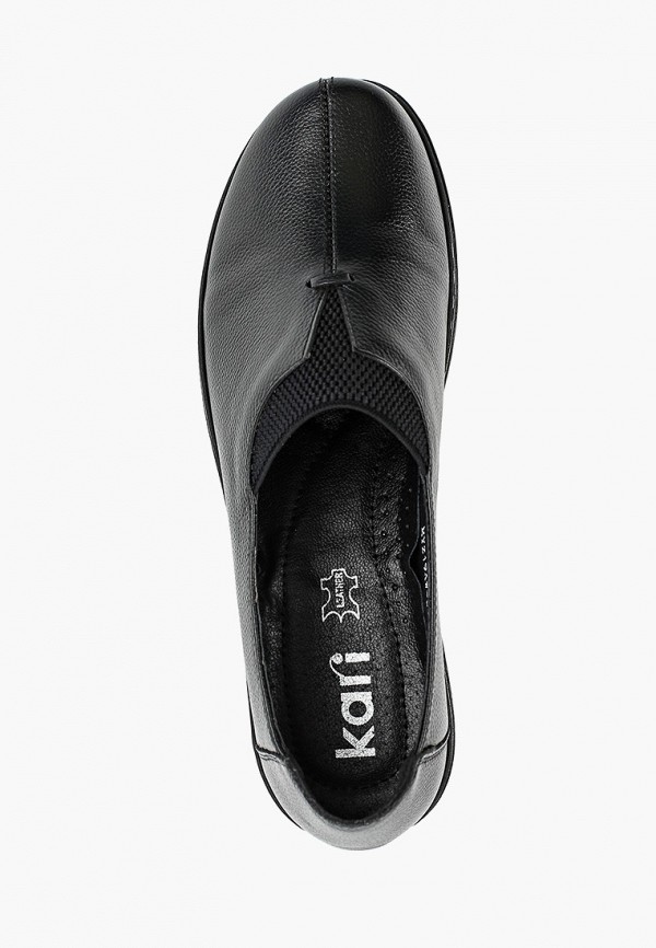 фото Туфли kari