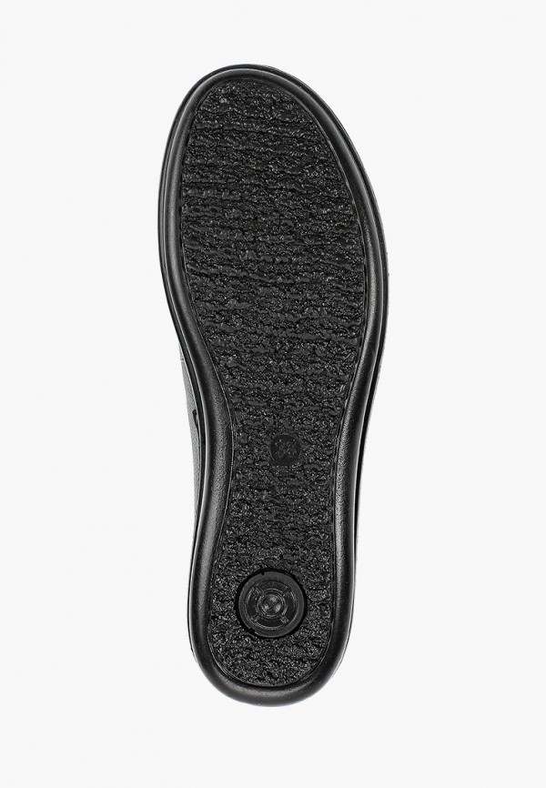 фото Туфли kari