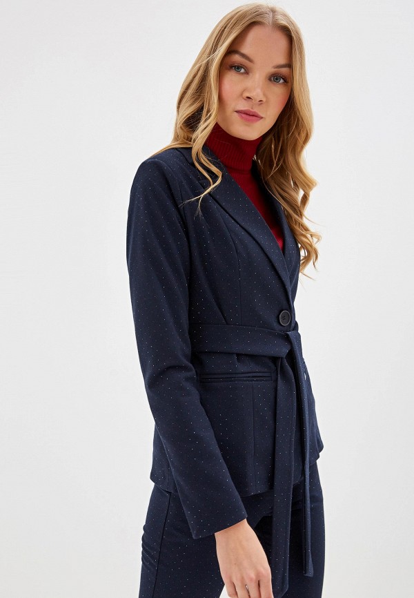 фото Костюм avemod