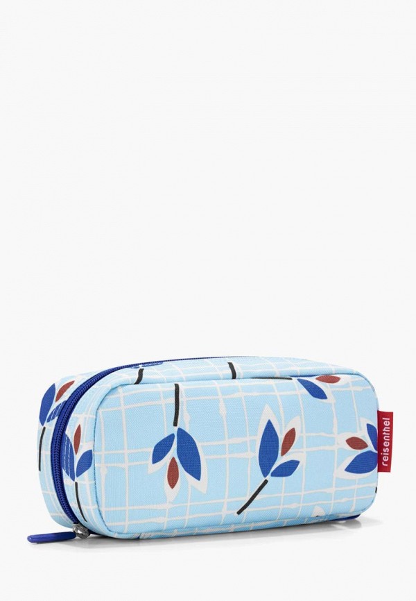 фото Косметичка reisenthel