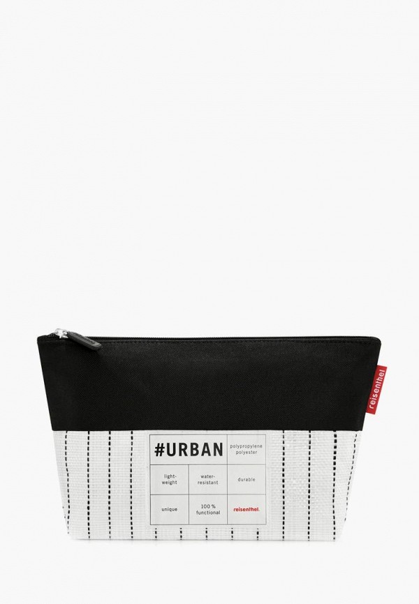 

Косметичка Reisenthel, Разноцветный