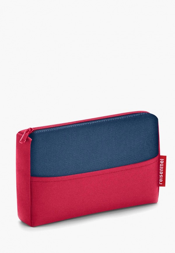 

Косметичка Reisenthel, Красный, Pocketcase