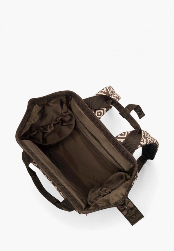 фото Рюкзак reisenthel