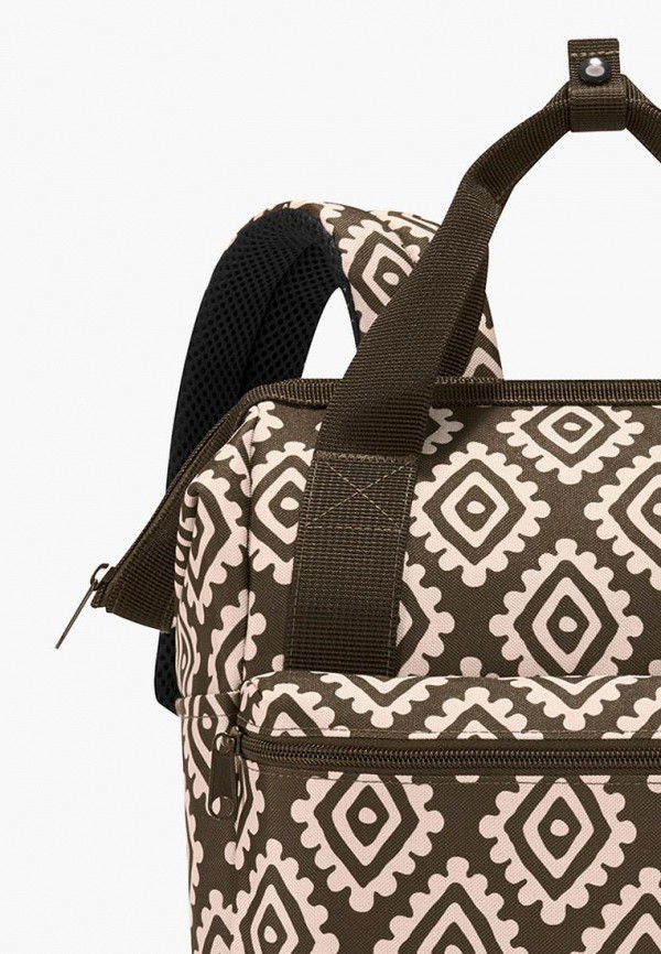 фото Рюкзак reisenthel