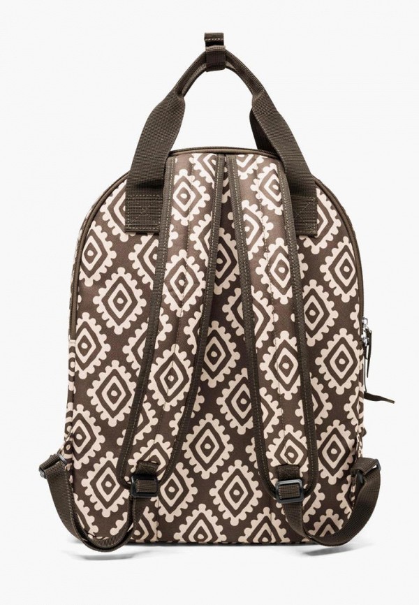 фото Рюкзак reisenthel