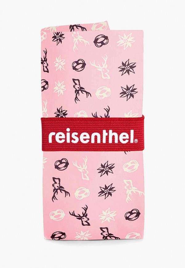 фото Сумка reisenthel