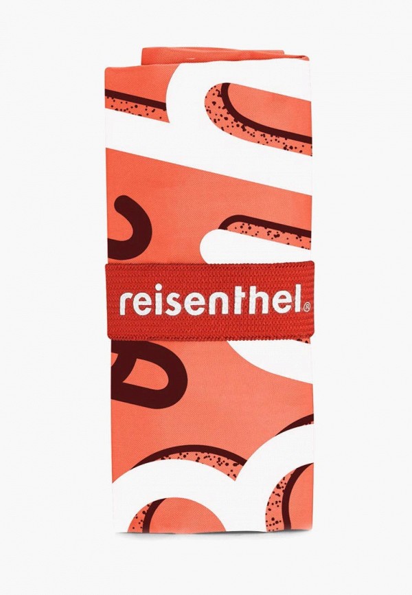 фото Сумка reisenthel