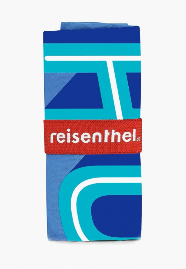 фото Сумка reisenthel