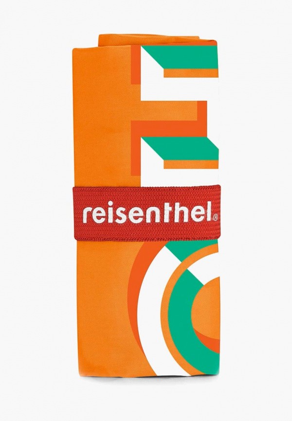 Сумка Reisenthel