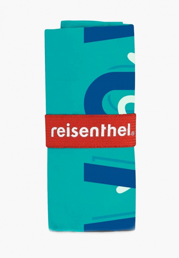 фото Сумка reisenthel