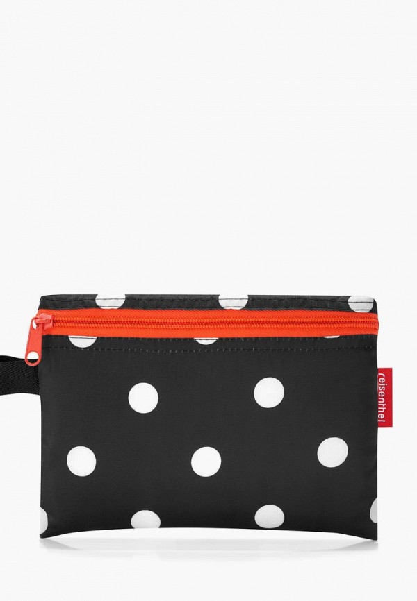 фото Сумка reisenthel