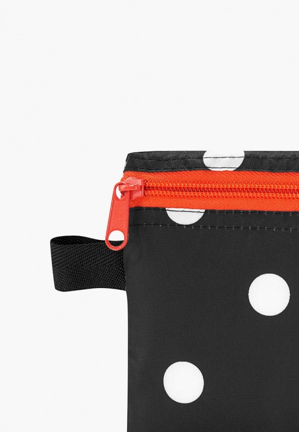 фото Сумка reisenthel