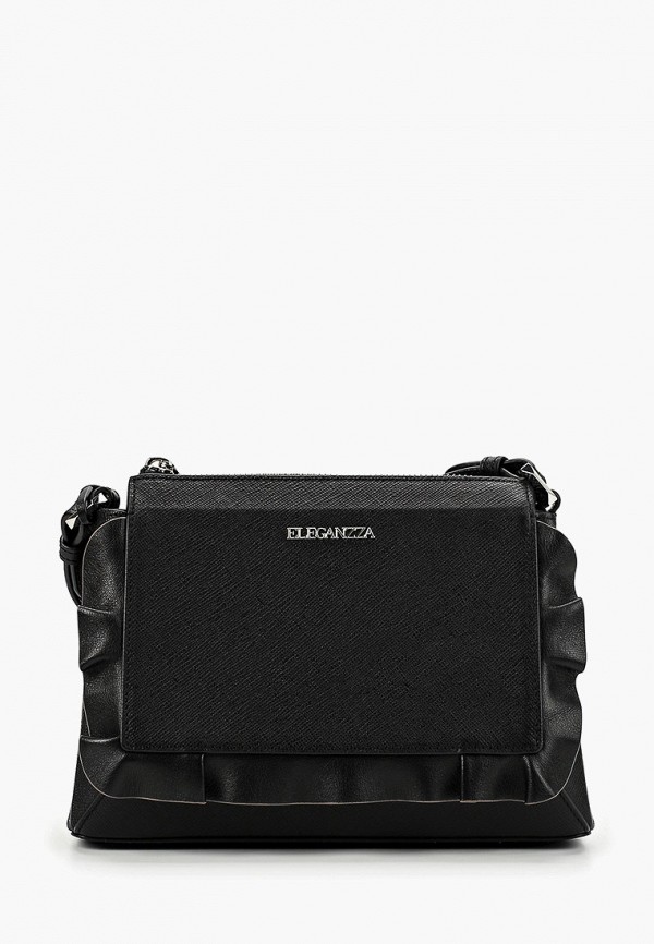 

Сумка Eleganzza, Черный