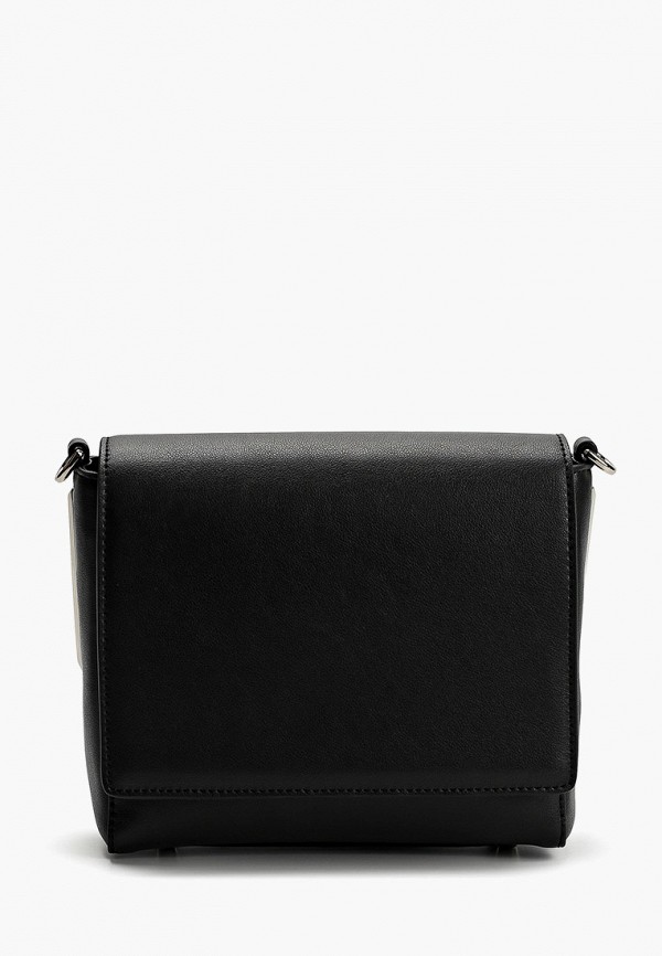 

Сумка Labbra, Черный